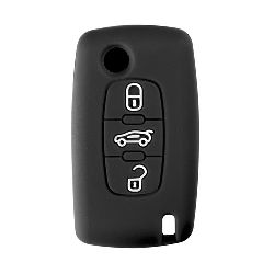 KEY-COVER FIAT/LANCIA/CITROEN PEUGEOT 1