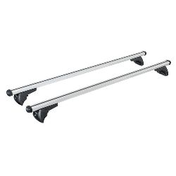 *FLEX-STRIP 80 CM 24V BIANCO