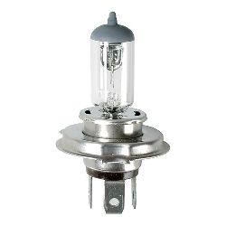 LAMP.ALOGENA HS1 12V 35/35W PX43T