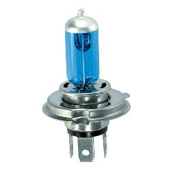 LAMPADA"BLU-XE"12V HS1 35/35W P437