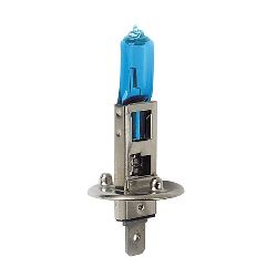 LAMPADA H1"BLU-XE"24V.70W SCATOLA