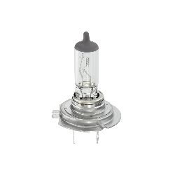 LAMPADA H7 12V 55W ORIGINAL LINE PX26D SCATOLA