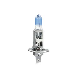 *CP. LAMPADE XENON-ULTRA H1 +90% 12V 55W