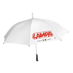 OMBRELLO AUTOMOTIVE "LAMPA"