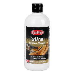 TRATTAMENTO PER PELLE "ULTRA" 500ML FLACONE