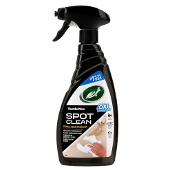 SPOT CLEAN 500 ML-54051