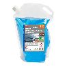 LIQUIDO DETERGENTE CRISTALLI, PRONTO ALL'USO - (-12?C) - 3000 ML - TABACCO