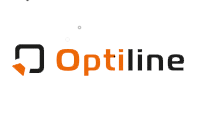 logo-optiline.png